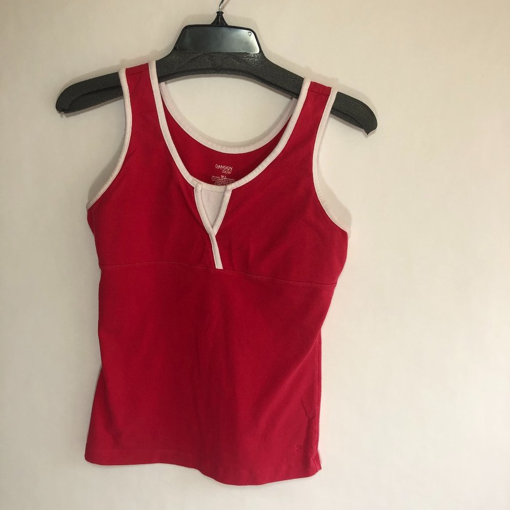 🌺3 for $25🌺 Danskin - Medium
